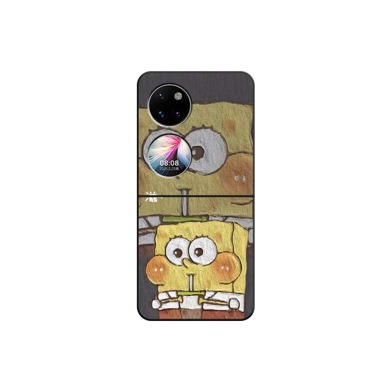 CHUNFAN Phone Cases-15