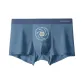 Blue (1 Pack)