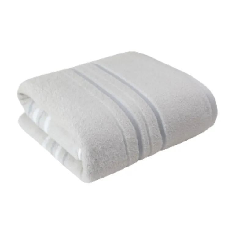 GRACE Towels-12