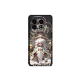 Libra Black
