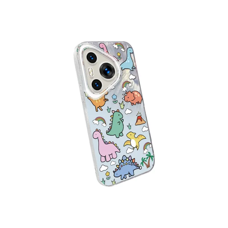 Baochengbao Phone Cases-22