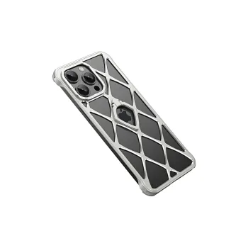 ZHUOJI Phone Cases