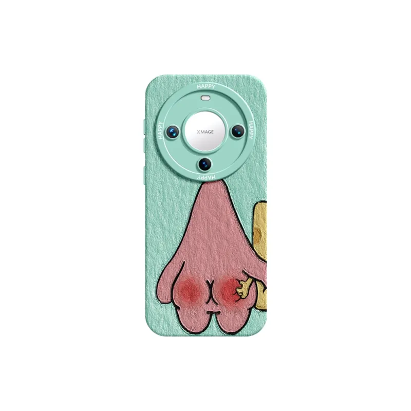 YOOPOO Phone Cases-18
