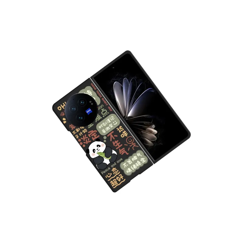 CHUNFAN Phone Cases-11