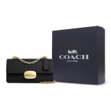 Bag+Dust Bag+Black Box