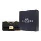 Bag+Dust Bag+Black Box