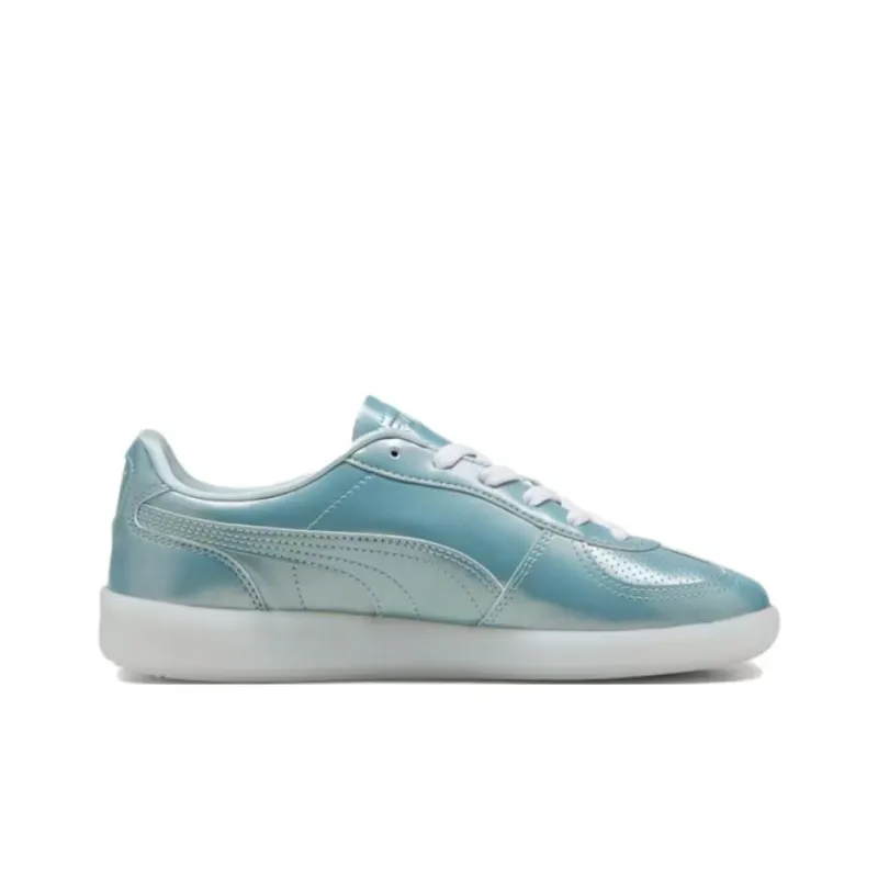 PUMA Palermo Astro Escape Modern Mint Women's-1