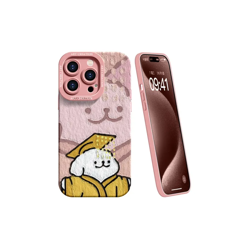 YOOPOO Phone Cases-3