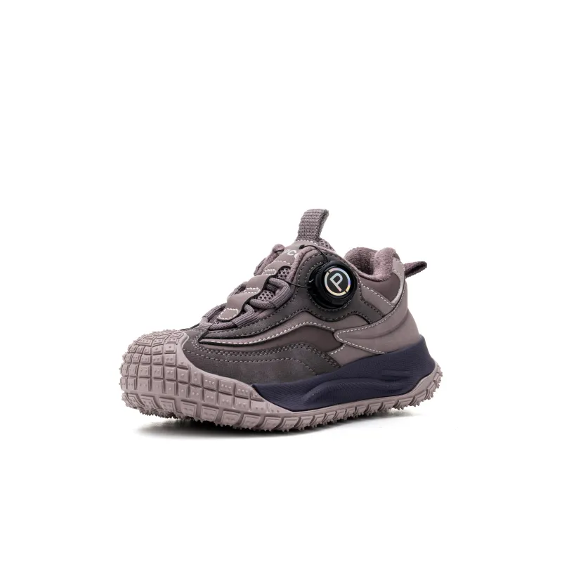 Banner The Piggy Slip Resistant Anti Kick Wear Resistant Kids Lifestyle Shoes Kids'-14