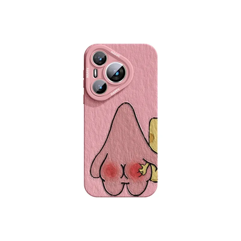 YOOPOO Phone Cases-18