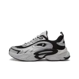 Gray/Silverware Gray
