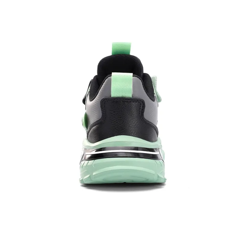 FIRS Kids Water Resistant Low Top Kids' Running Shoes Kids'-2