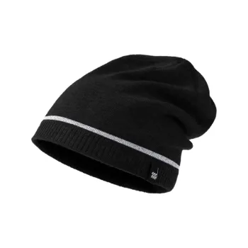 HLA Beanies Unisex