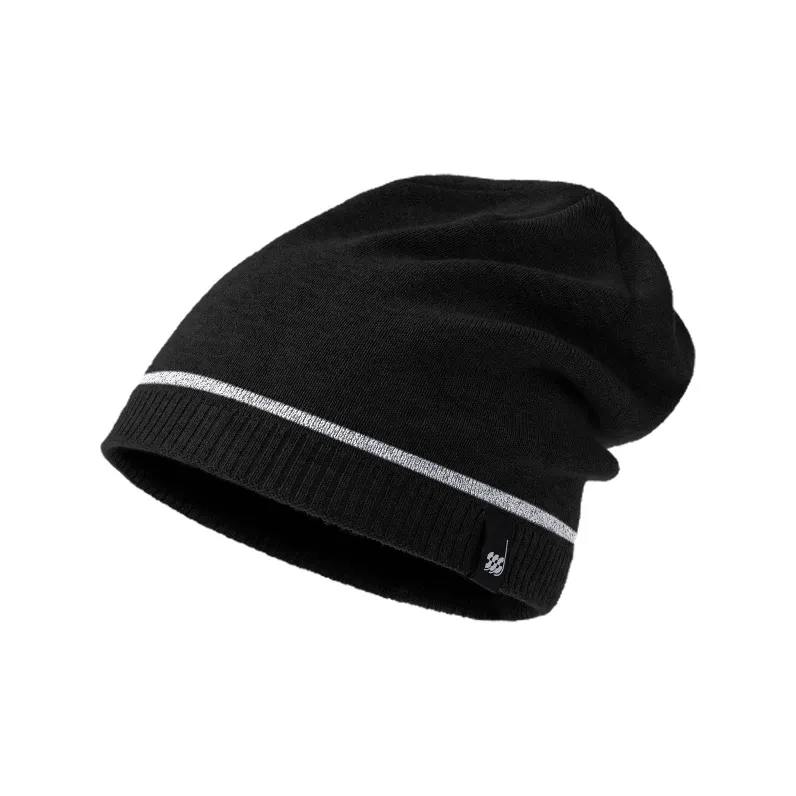 HLA Beanies Unisex-0