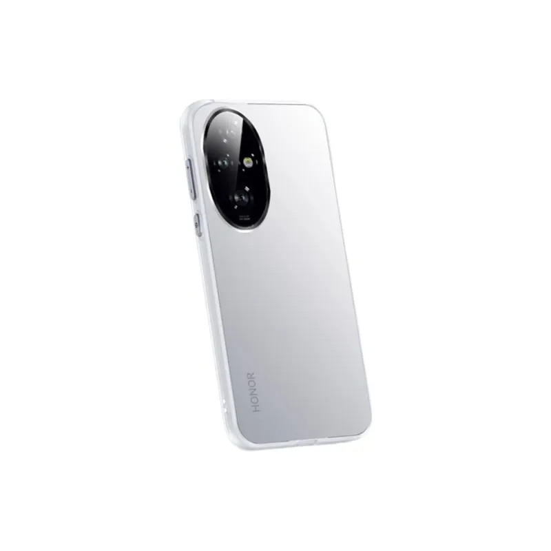 Lu Xuan Phone Cases-2