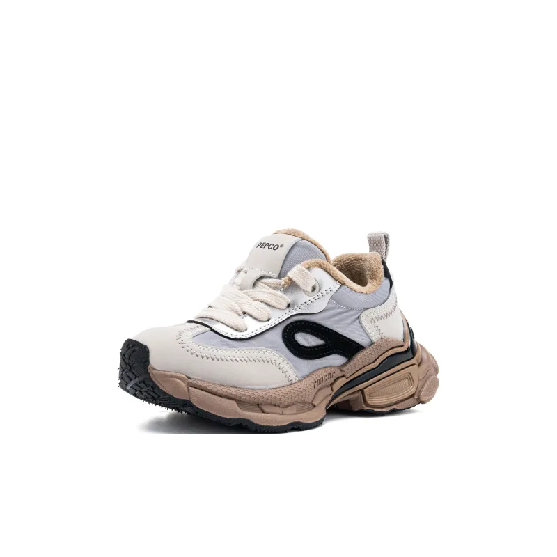 Banner The Piggy Kids Lifestyle Shoes Kids'-8