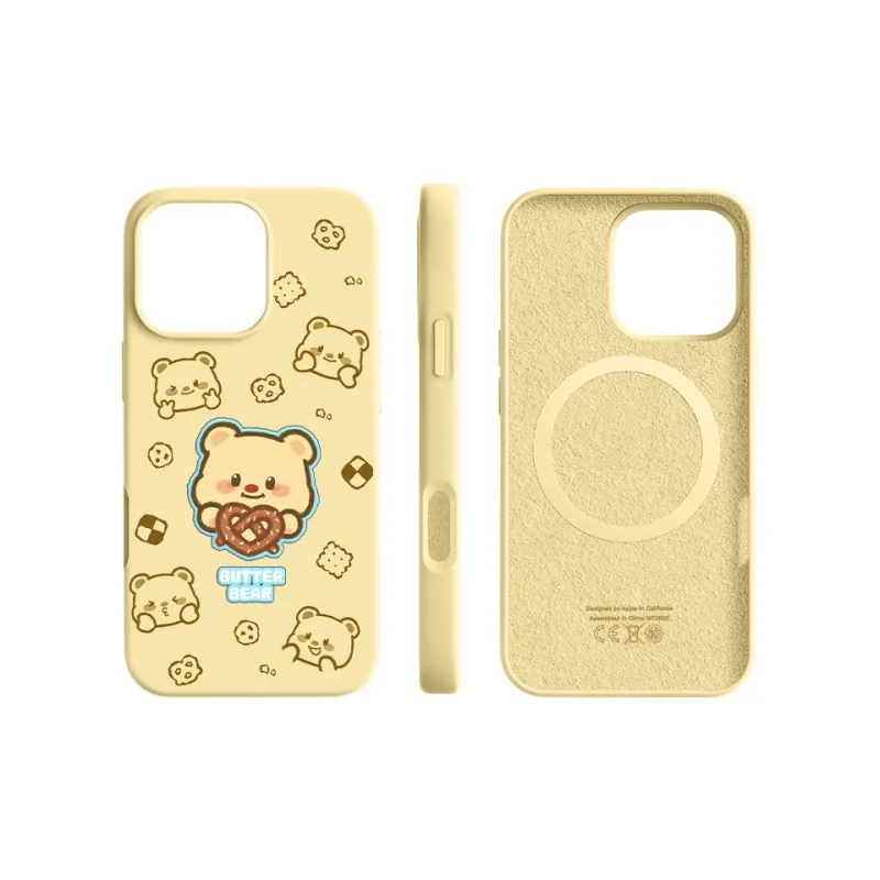 Pin Sai Phone Cases-48
