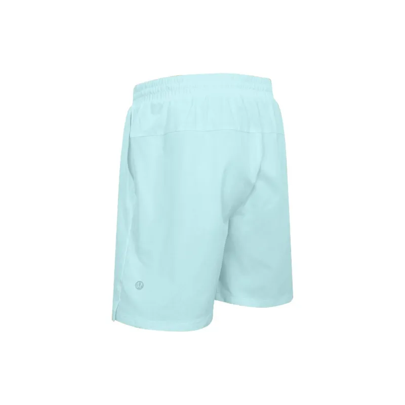 Lululemon Pool Casual Shorts 7' Men's-28