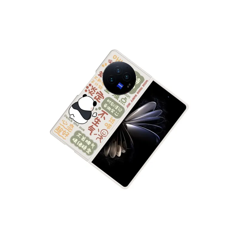 CHUNFAN Phone Cases-8