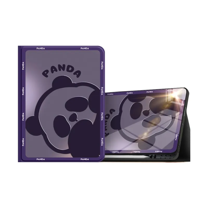 SUPER MOUSE Tablet Protective Cases-27