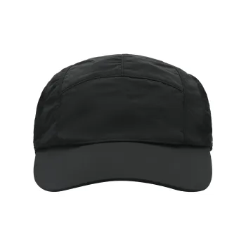 Jack Wolfskin Polyamide Baseball Caps Unisex