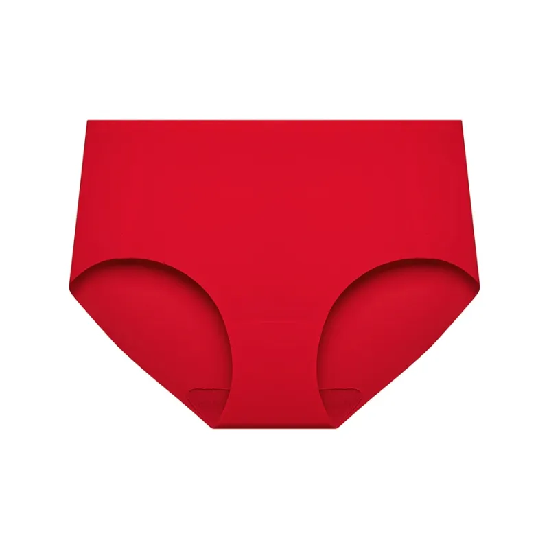 Lan Zhuoli Women's Underpants-3
