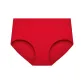 China Red