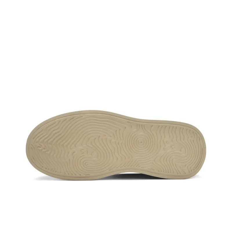 AOKANG Dunk Series Height Increasing Wear-Resistant Slip-Resistant Low-Top Skateboard Shoes Men's Exclusive Box-11
