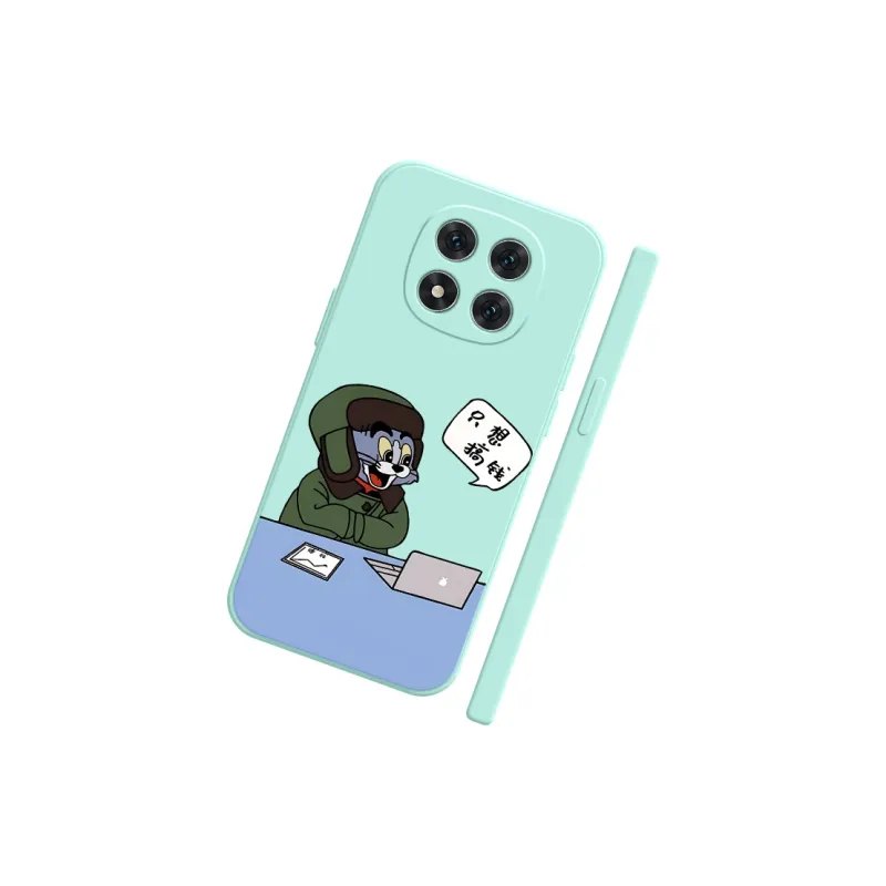 GUFEN Phone Cases-12