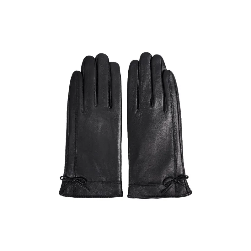TUCANO Sheepskin Gloves Women's-5