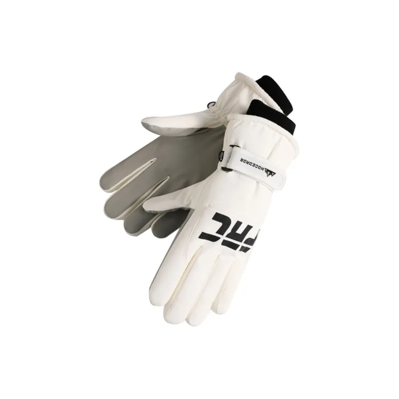 TUCANO Gloves Unisex-7
