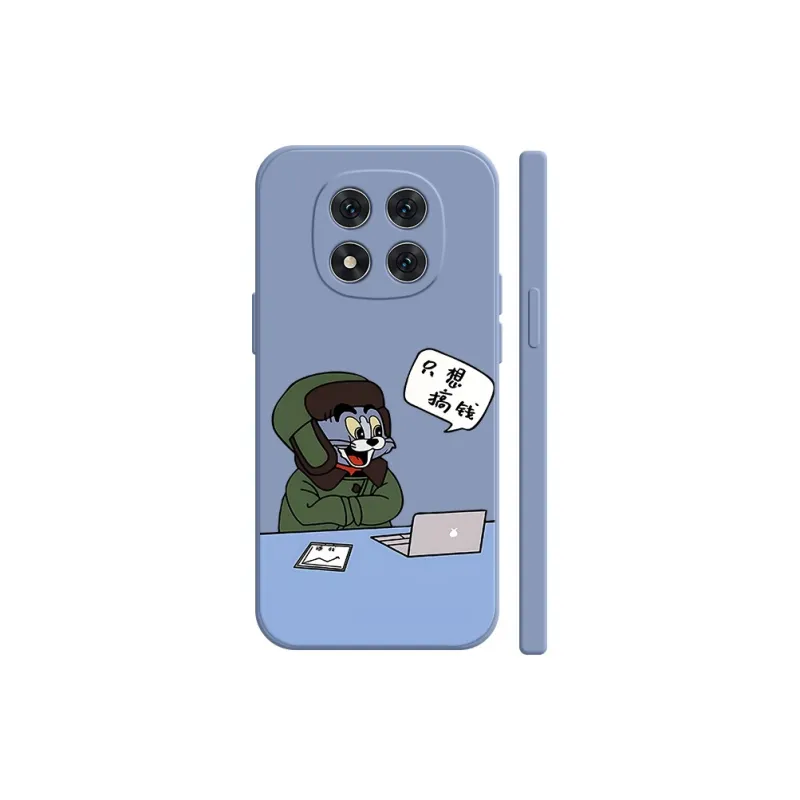 GUFEN Phone Cases-15
