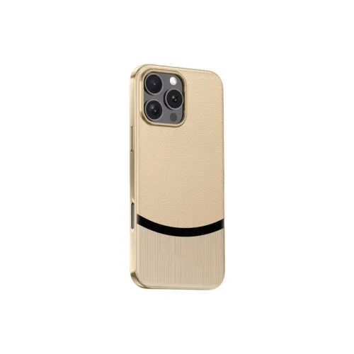 Record star Phone Cases