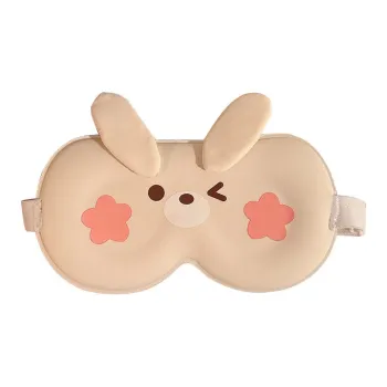 YUNNA Eye Masks