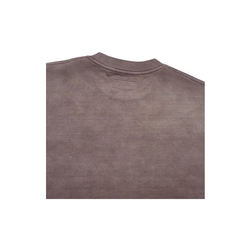 SEED CLUB T Shirts Men-6