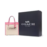 Bag+Dust Bag+Black Box