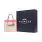 Bag+Dust Bag+Black Box