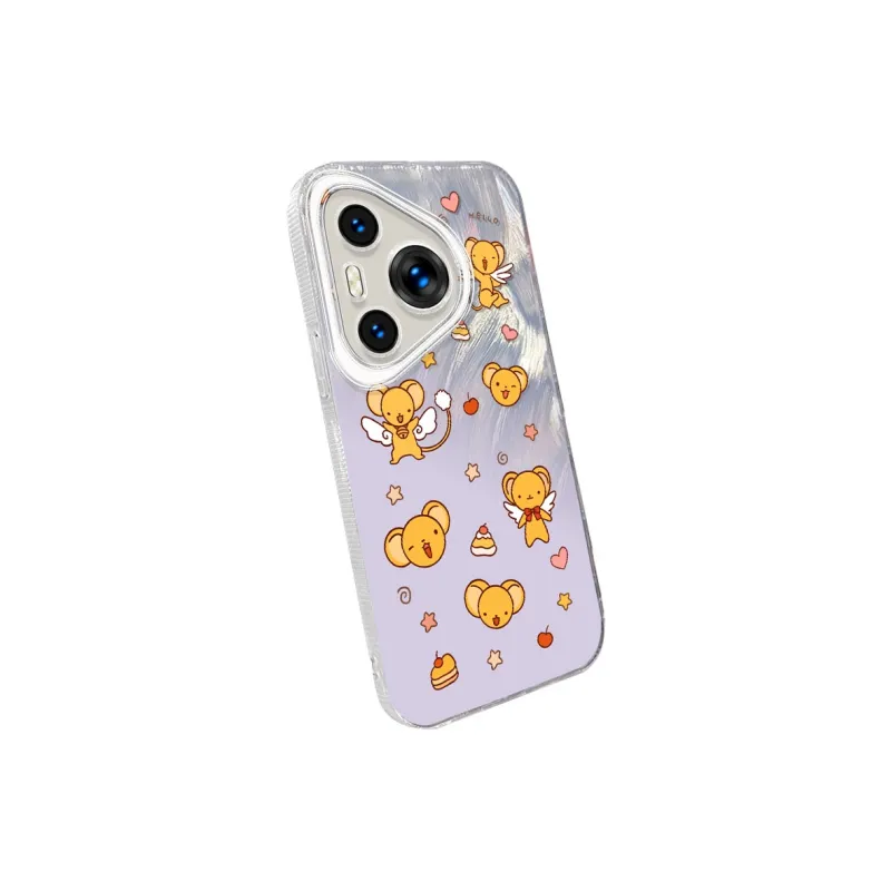 Baochengbao Phone Cases-28