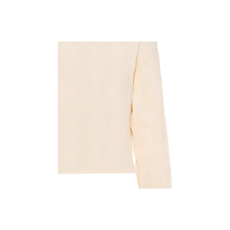 MIU MIU FW22 Sweater Women's White-5