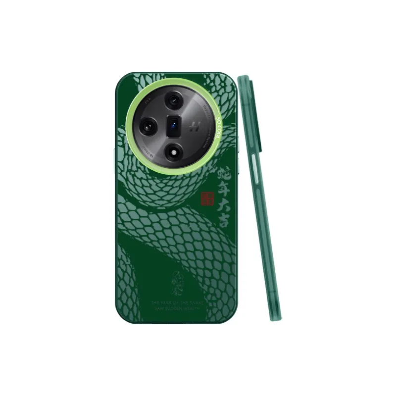 BAOCHENG Phone Cases-8