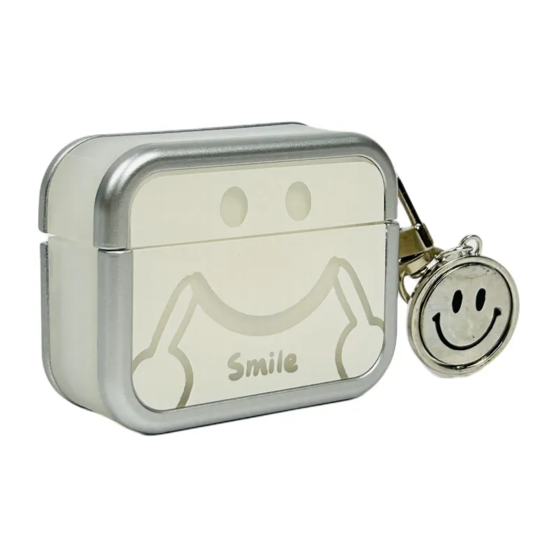Sopi Headphone Cases-1