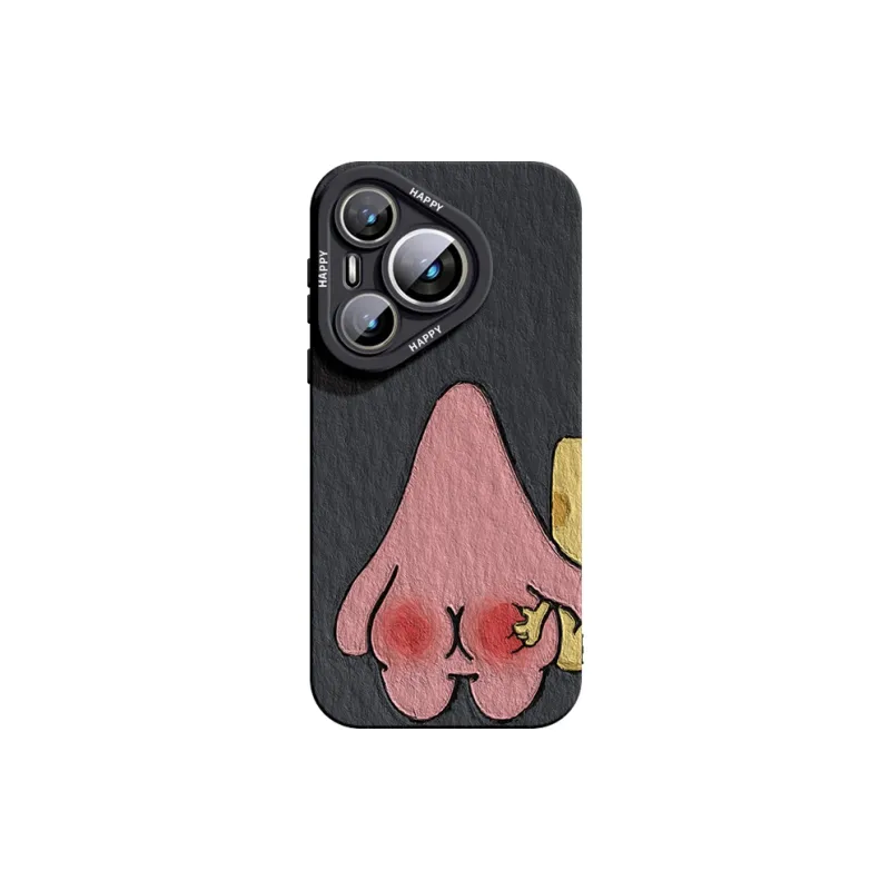 YOOPOO Phone Cases-12