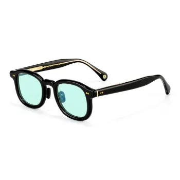 SUPER SUNG Sunglasses Unisex
