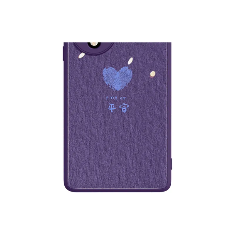 Gu Gu You Phone Cases-2