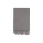 Medium Gray