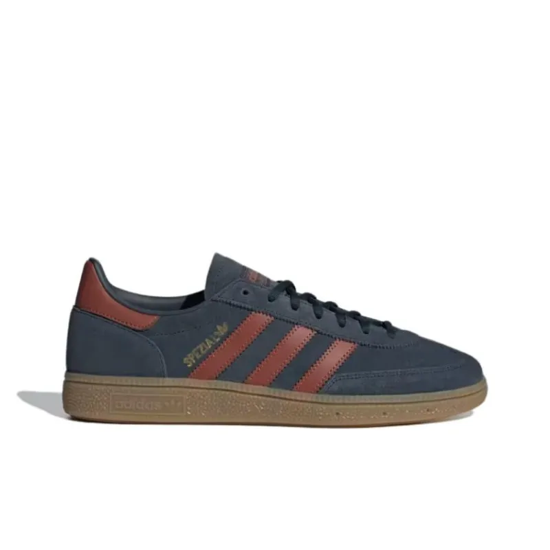 Adidas Handball Spezial Aurora Ink Wild Sepia-1