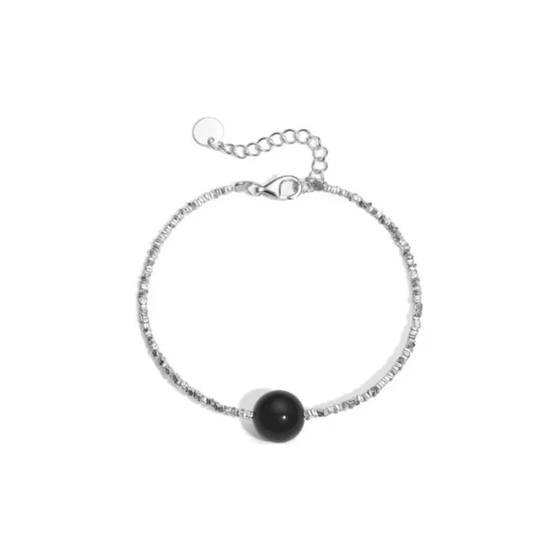 Amame Bracelets Women's-1