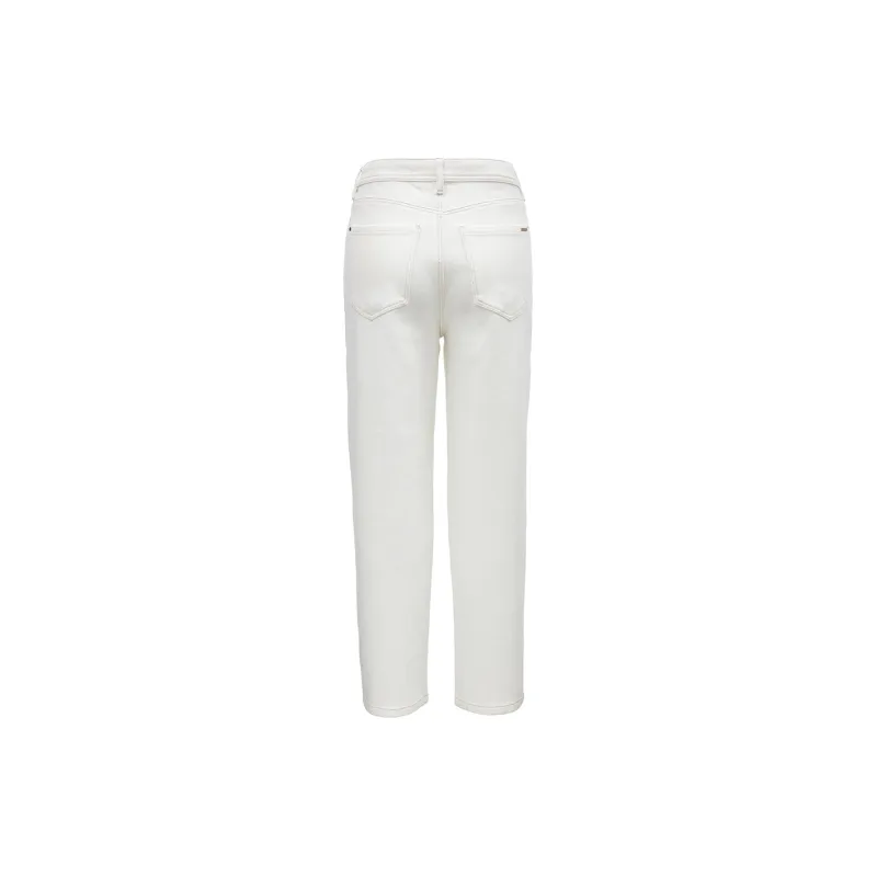 ONLY Jeans Women's-2