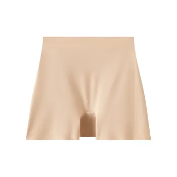 Lan Zhuoli Women's Leggings