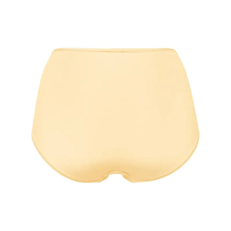 Eres Brina High waisted Briefs-1